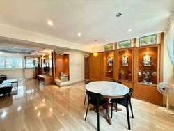 Blk 154 Chong Pang Vista (Yishun), HDB 5 Rooms #570900911